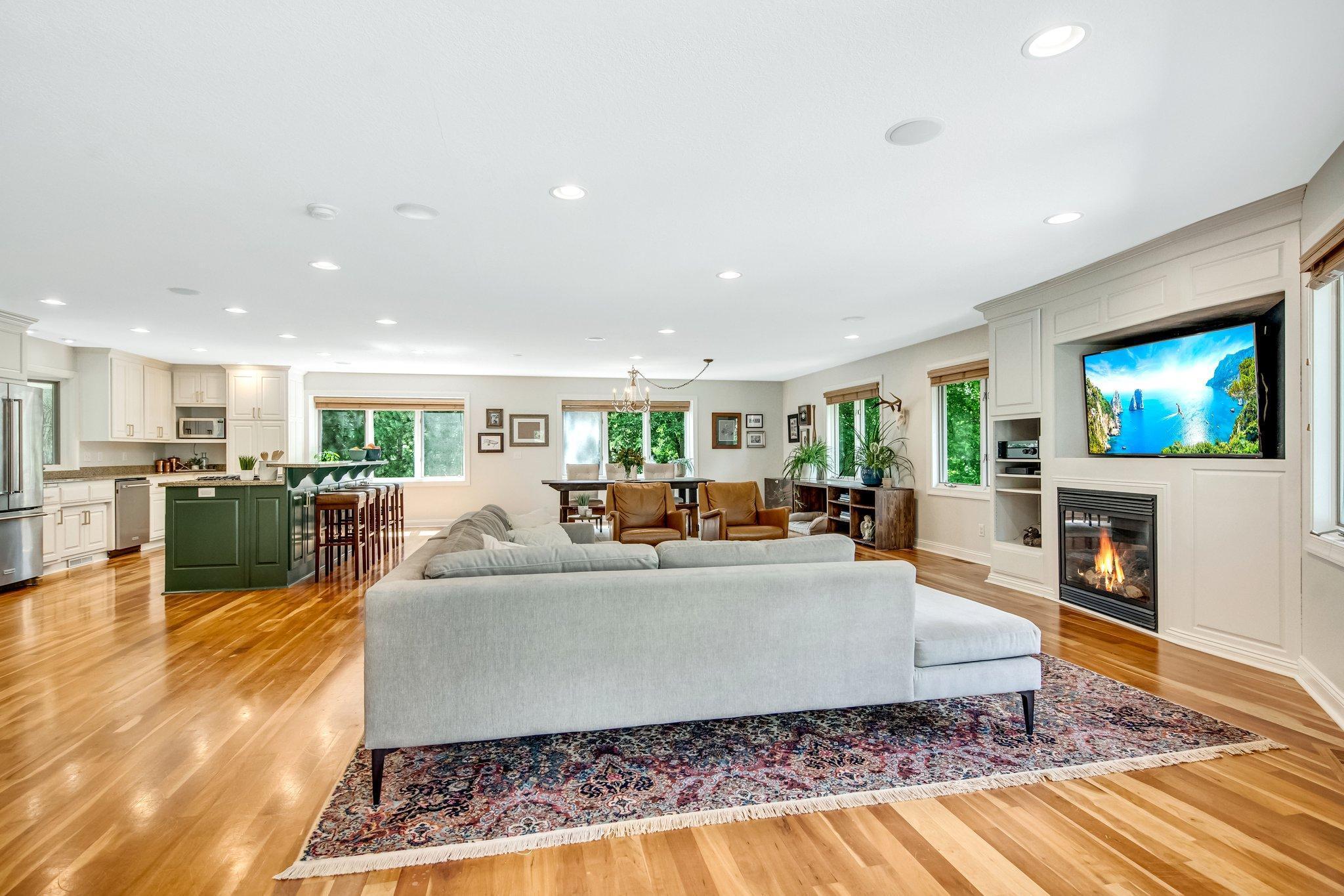 14334 Boys School Road Minnetonka, MN 55345 - Photo 5 of 44