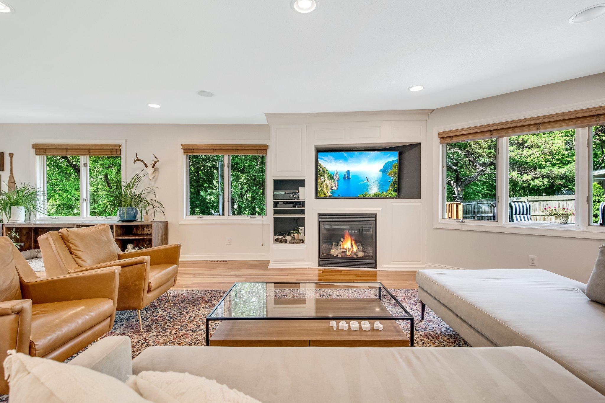 14334 Boys School Road Minnetonka, MN 55345 - Photo 6 of 44