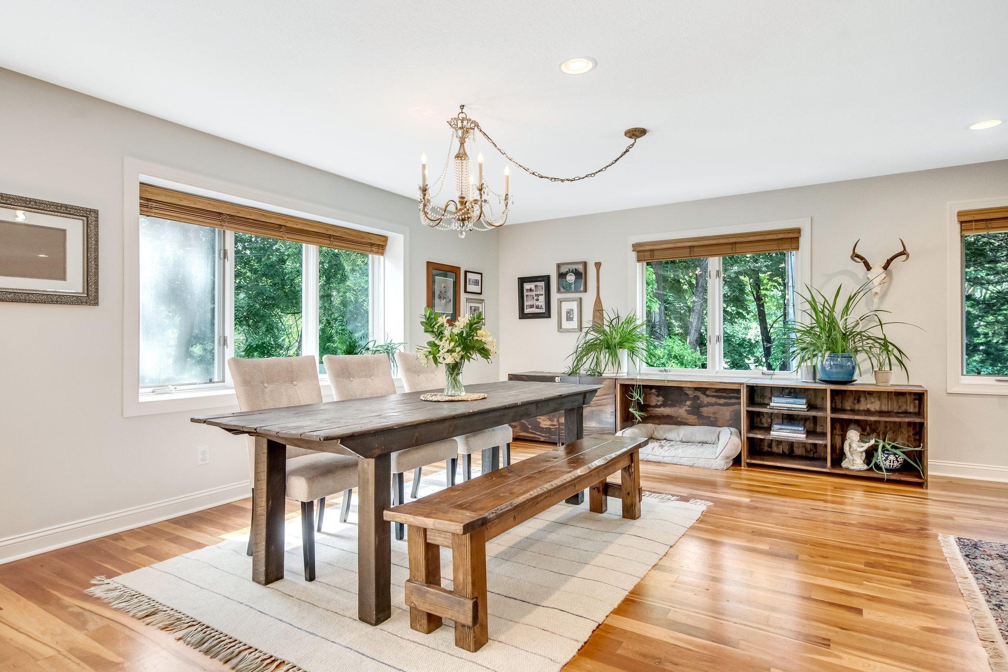 14334 Boys School Road Minnetonka, MN 55345 - Photo 8 of 44