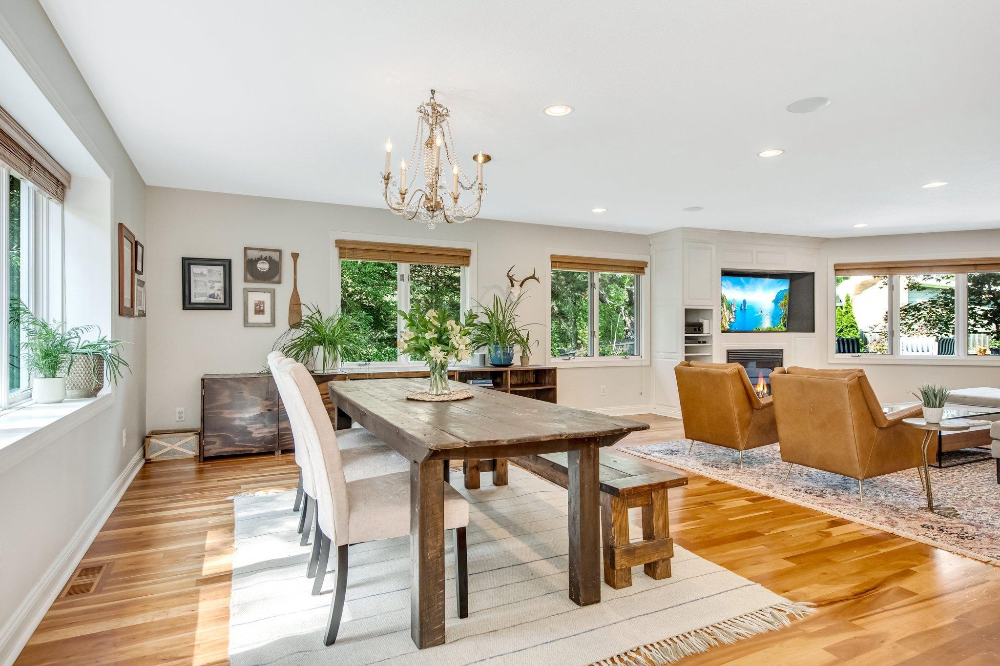 14334 Boys School Road Minnetonka, MN 55345 - Photo 9 of 44