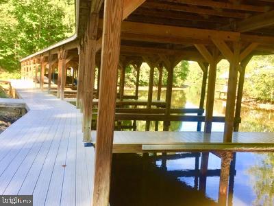 2 Aeolian Bumpass, VA 23024 - Photo 3 of 9