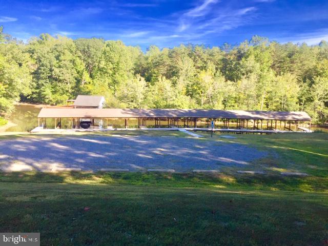 2 Aeolian Bumpass, VA 23024 - Photo 4 of 9