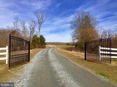 2 Aeolian Bumpass, VA 23024 - Photo 5 of 9