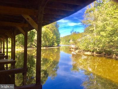 2 Aeolian Bumpass, VA 23024 - Photo 6 of 9