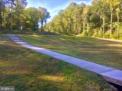 2 Aeolian Bumpass, VA 23024 - Photo 7 of 9