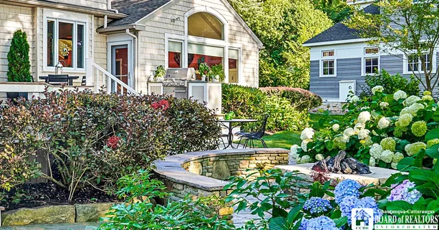 $1,985,000 | 4519 Sunset Bay Drive, Ellery, NY 14712