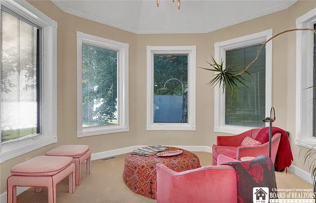 $1,985,000 | 4519 Sunset Bay Drive, Ellery, NY 14712