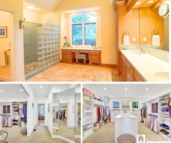 $1,985,000 | 4519 Sunset Bay Drive, Ellery, NY 14712