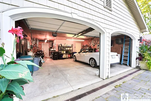 $1,985,000 | 4519 Sunset Bay Drive, Ellery, NY 14712