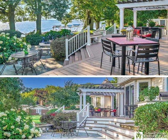 $1,985,000 | 4519 Sunset Bay Drive, Ellery, NY 14712