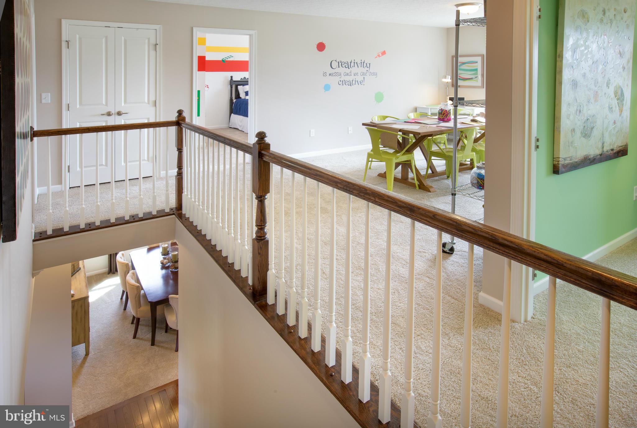 523 Potomac Road Joppa, MD 21085 - Photo 8 of 17 Interior (General)