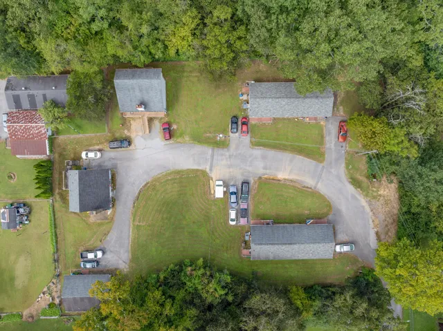 $725,000 | 126 South Liner Street, Rossville, GA 30741