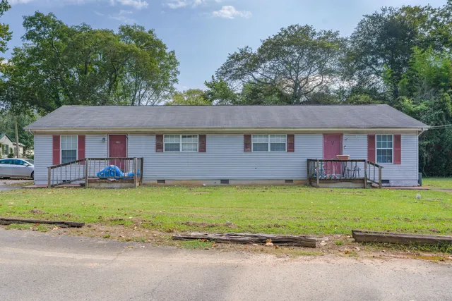 $725,000 | 126 South Liner Street, Rossville, GA 30741