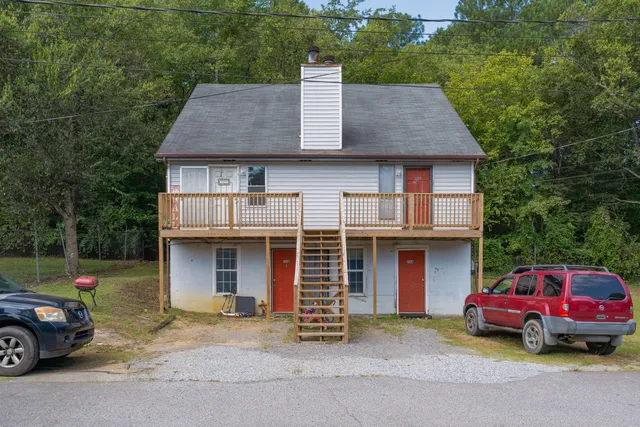 $725,000 | 126 South Liner Street, Rossville, GA 30741