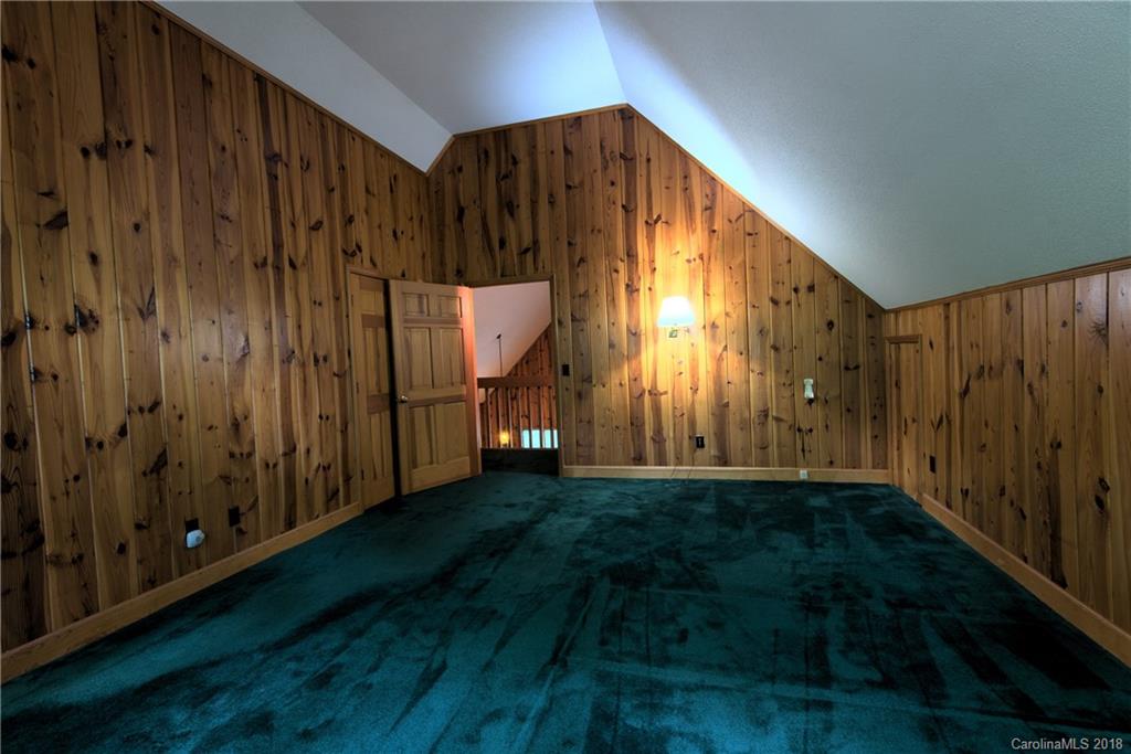 40919 Hearne Road New London, NC 28127 - Photo 22 of 36 Gallery Image 22