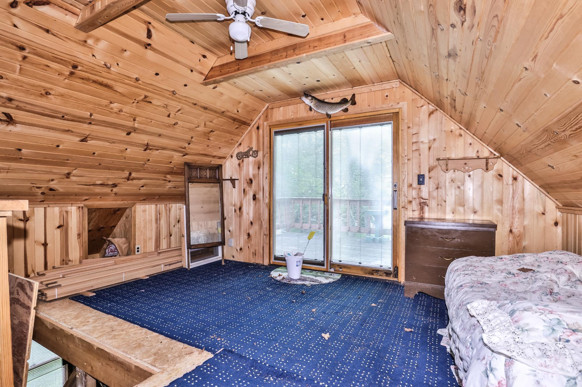 7714 Rustic Lane Eagle River, WI 54521 - Photo 43 of 50 Gallery Image 43
