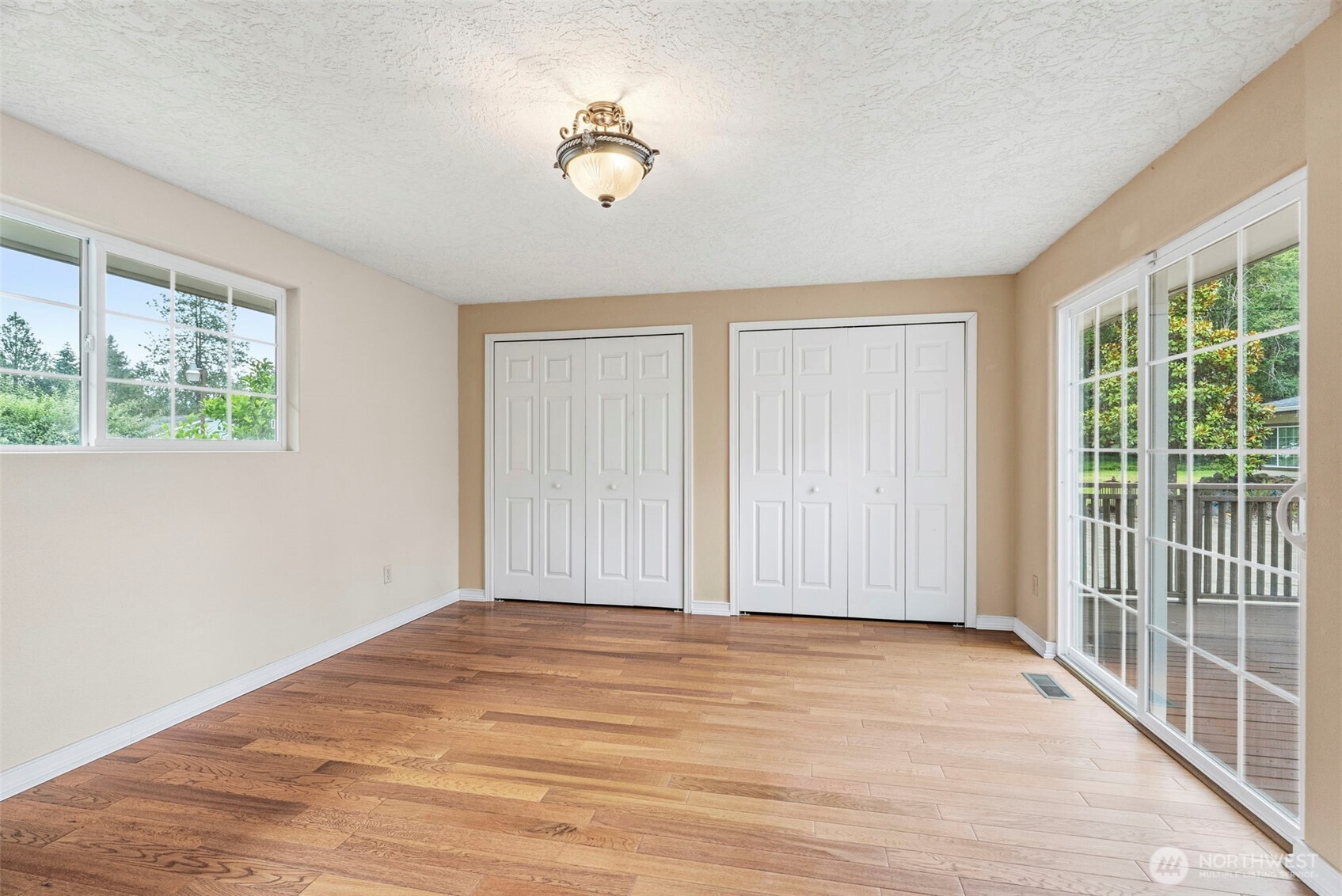 863 Byham Road Winlock, WA 98596 - Photo 16 of 37