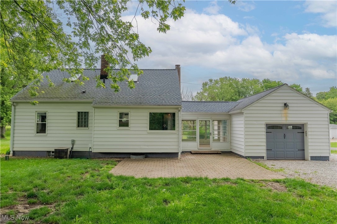 5728 Dailey Road New Franklin, OH 44319 - Photo 32 of 33