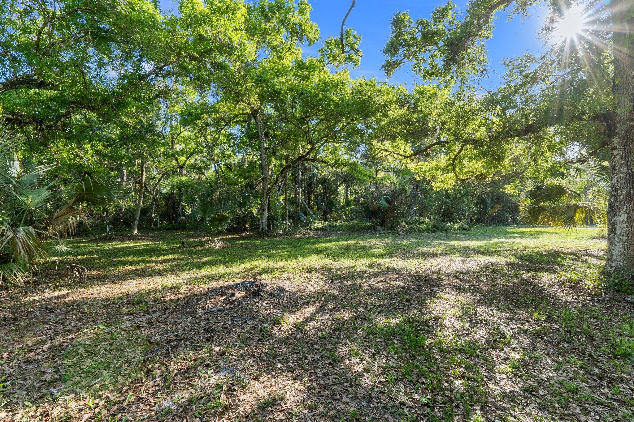 11541 Okeechobee Road Fort Pierce, FL 34945 - Photo 28 of 46 a view of a park