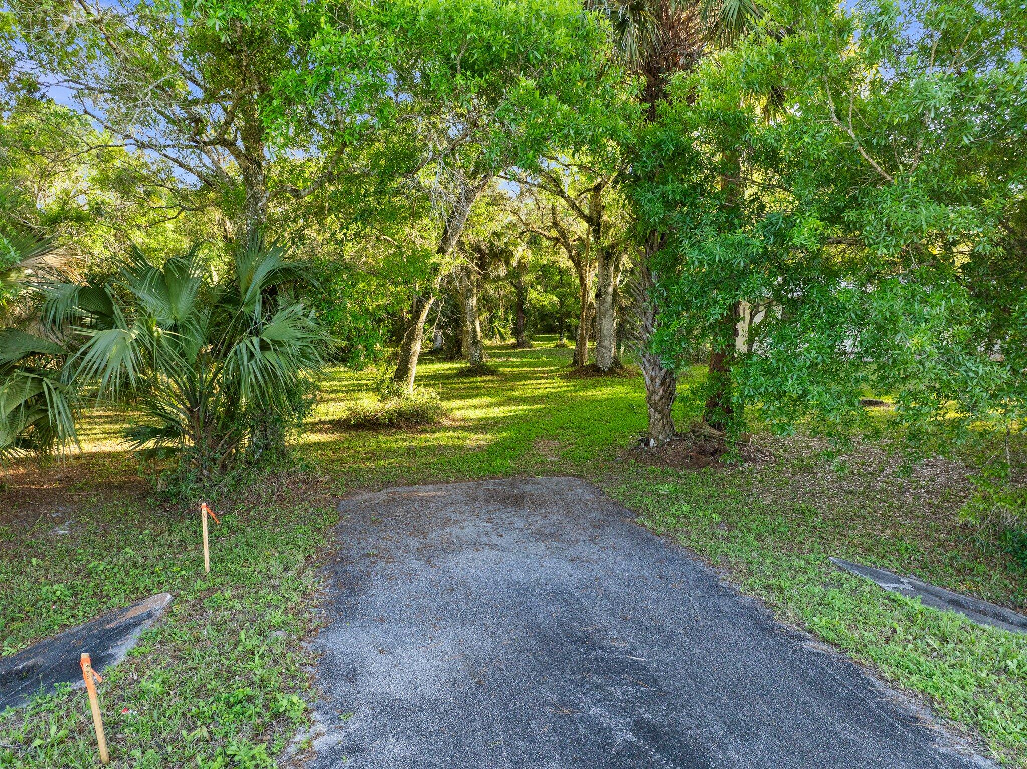 11541 Okeechobee Road Fort Pierce, FL 34945 - Photo 29 of 46 a view of a park
