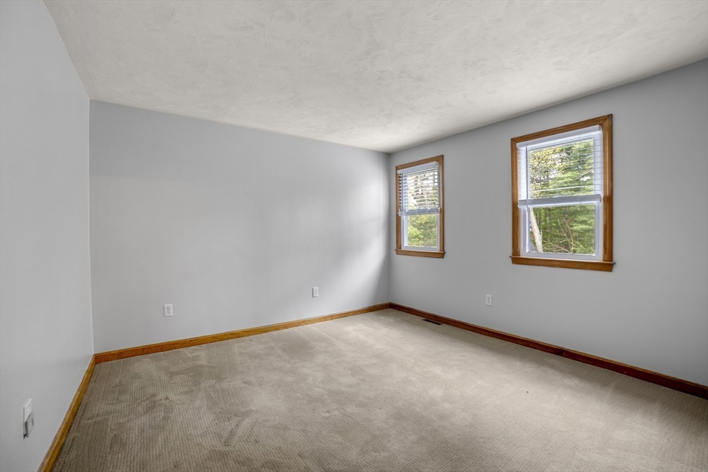 45 Thiels Way Raynham, MA 02767 - Photo 20 of 41