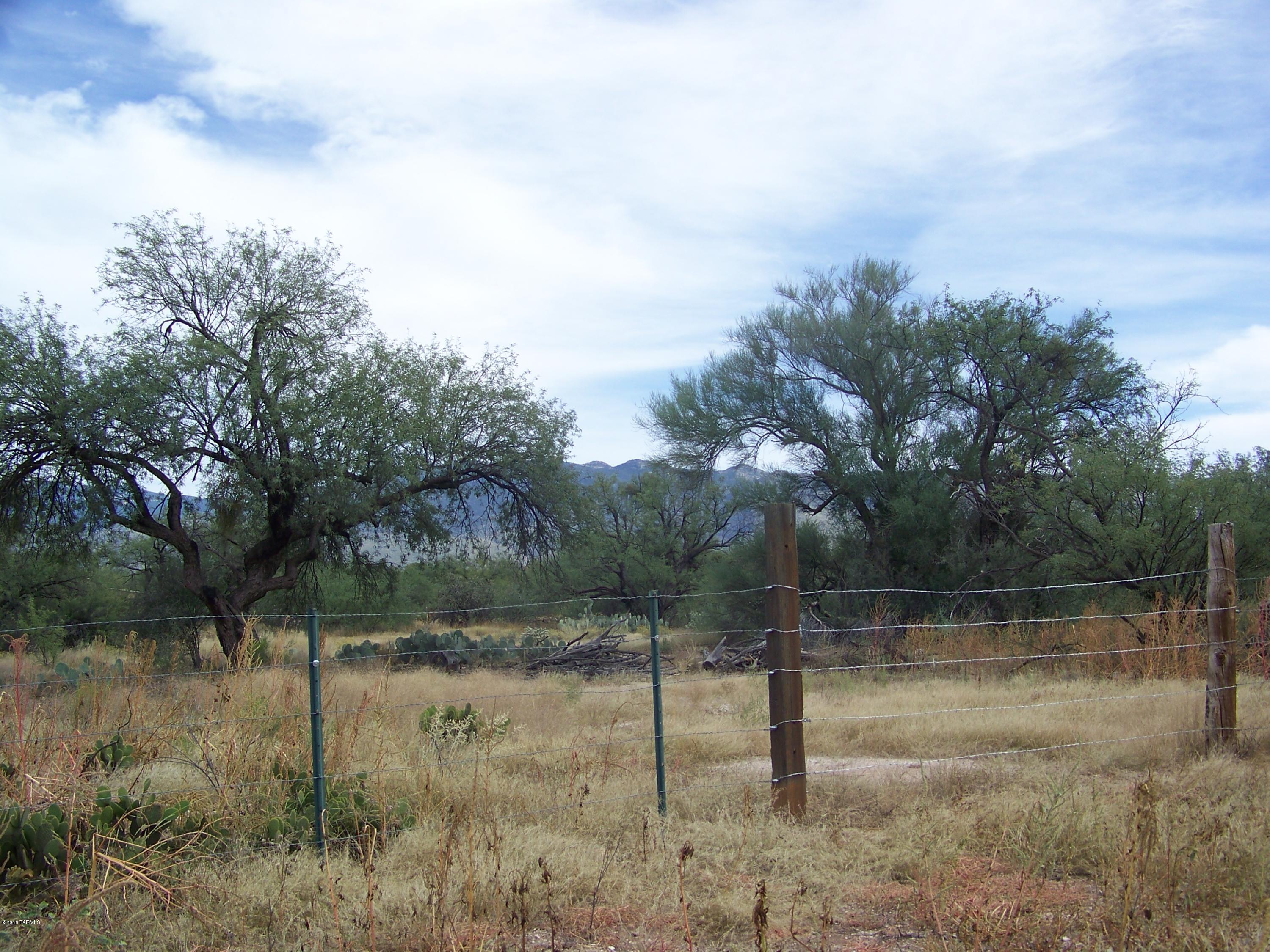 1326 North Tanque Verde Loop Road, Unit 1 Tucson, AZ 85749 - Photo 17 of 47