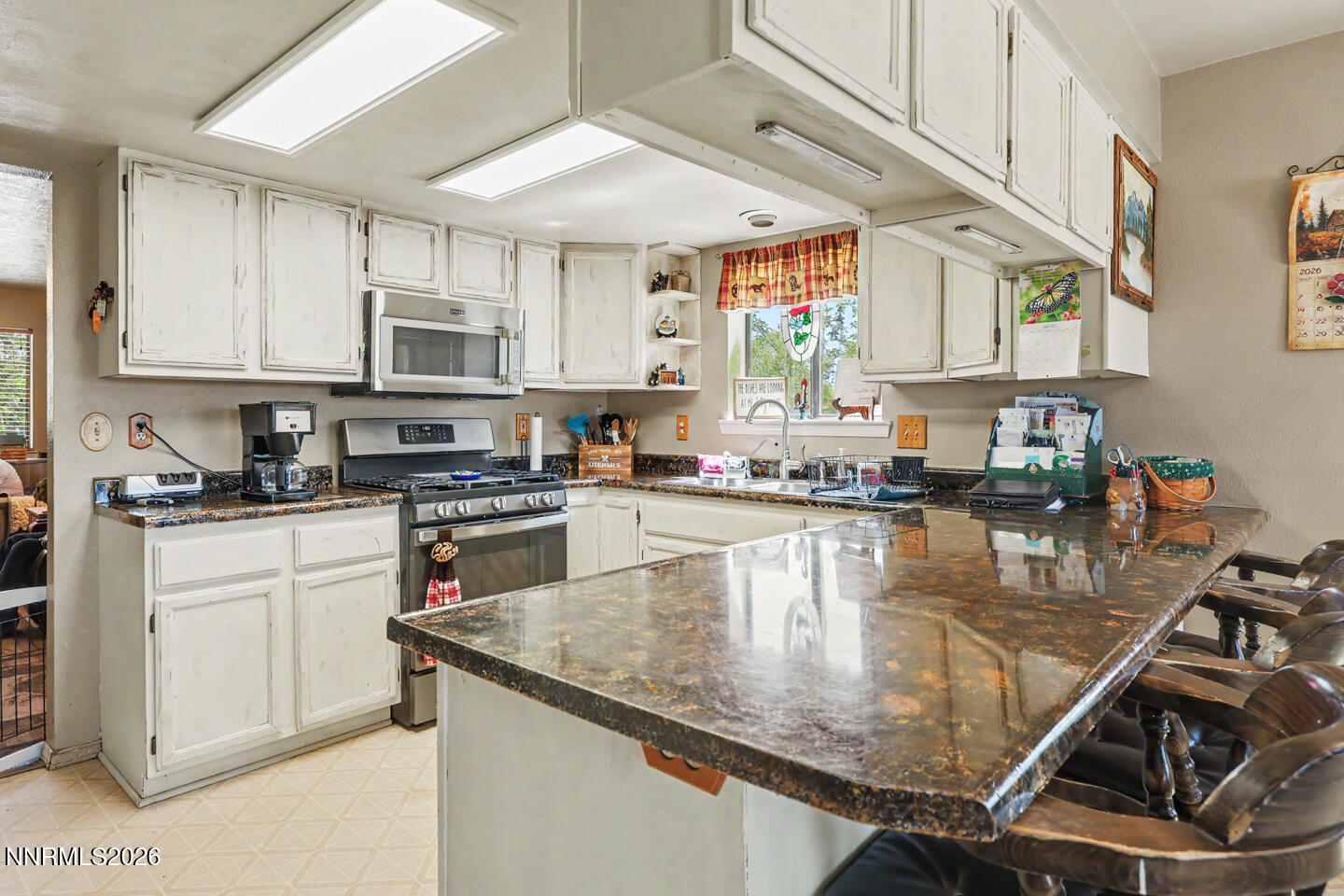 5155 Candee Lane Fallon, NV 89406 - Photo 8 of 30 8 2