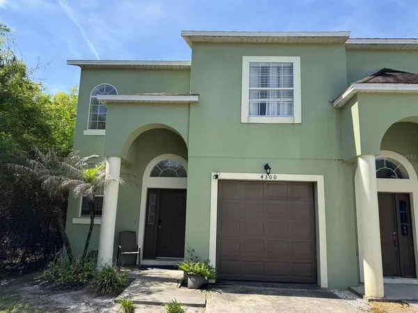 $2,000 | 4300 Paradise Cove Court, Unit 4300, Kissimmee, FL 34746