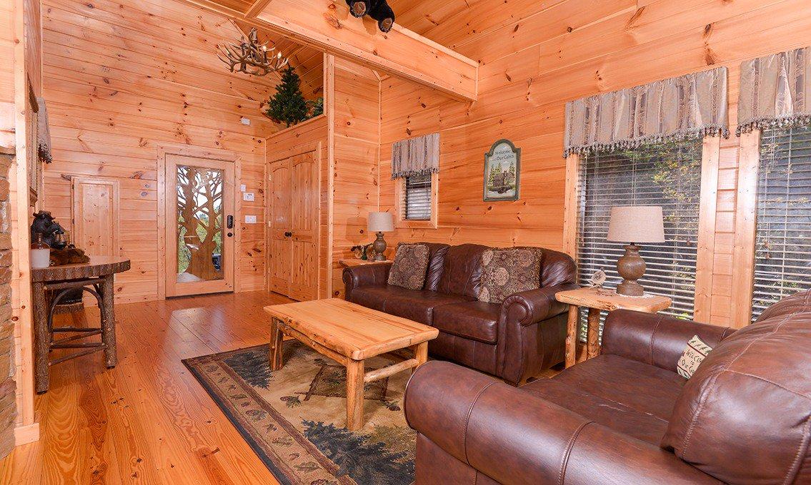 950 Autumn Ridge Way Sevierville, TN 37876 - Photo 2 of 29 13246.autumn-moon-2