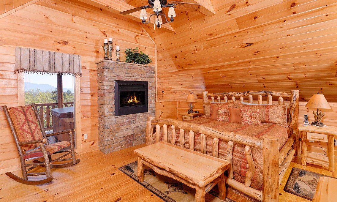 950 Autumn Ridge Way Sevierville, TN 37876 - Photo 11 of 29 13256.autumn-moon-12