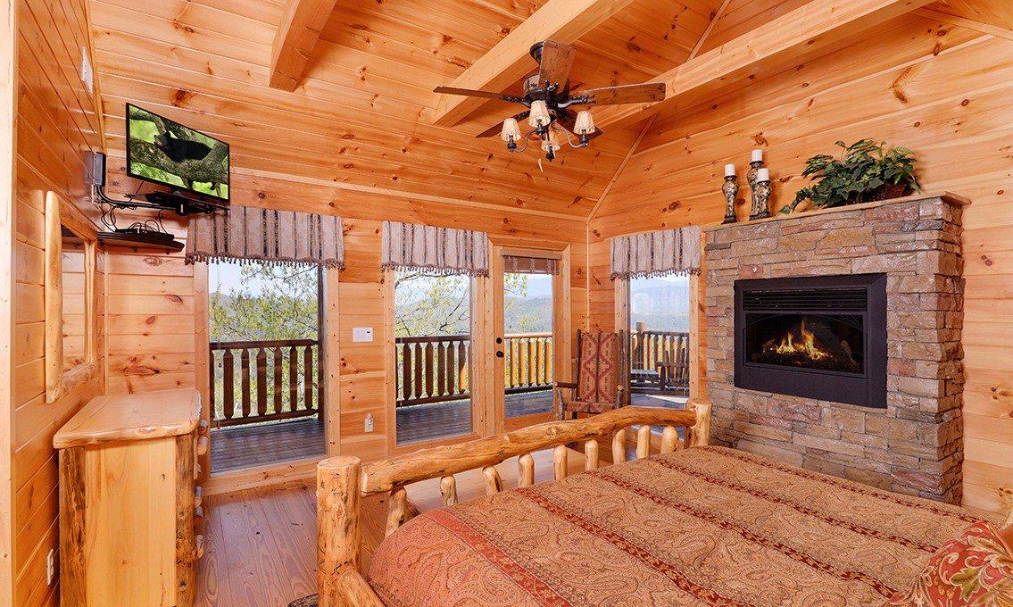 950 Autumn Ridge Way Sevierville, TN 37876 - Photo 12 of 29 13257.autumn-moon-13