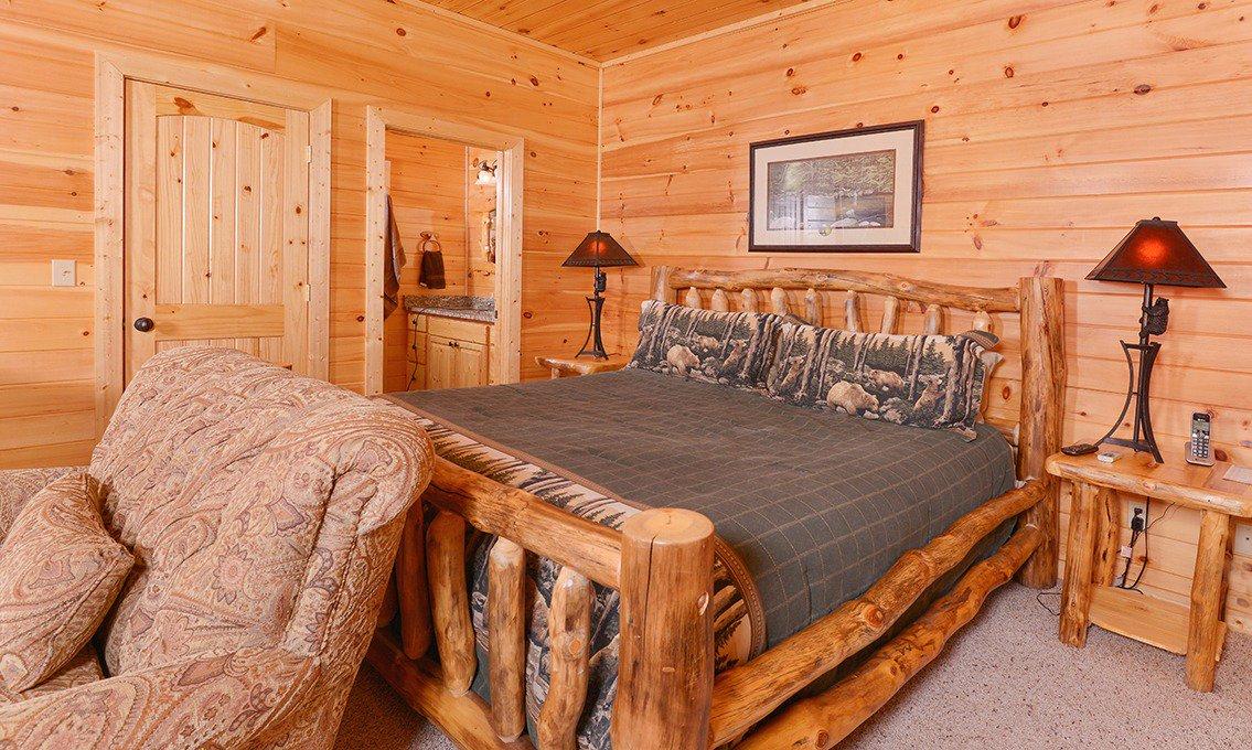 950 Autumn Ridge Way Sevierville, TN 37876 - Photo 13 of 29 13258.autumn-moon-14