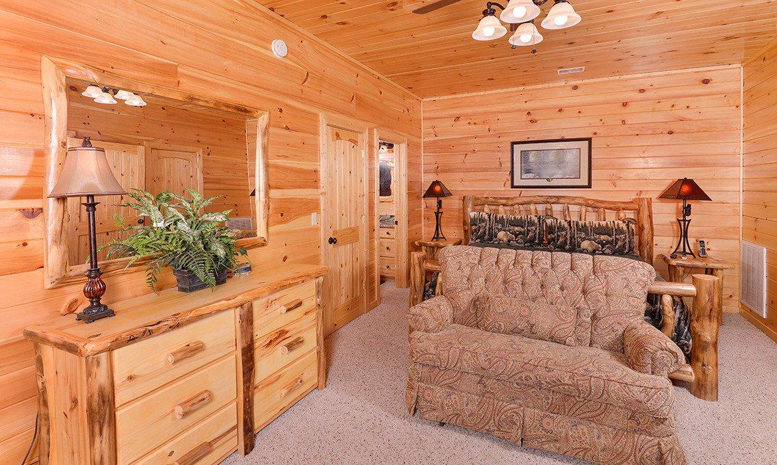 950 Autumn Ridge Way Sevierville, TN 37876 - Photo 14 of 29 13259.autumn-moon-15