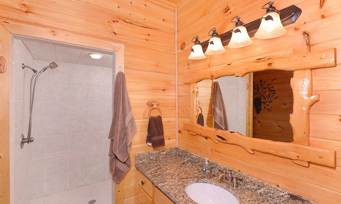 950 Autumn Ridge Way Sevierville, TN 37876 - Photo 16 of 29 13261.autumn-moon-17