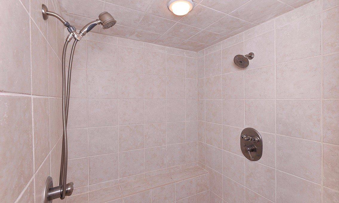 950 Autumn Ridge Way Sevierville, TN 37876 - Photo 17 of 29 13262.autumn-moon-18