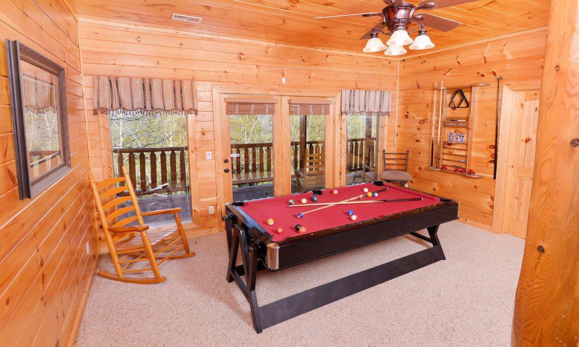 950 Autumn Ridge Way Sevierville, TN 37876 - Photo 18 of 29 13263.autumn-moon-19
