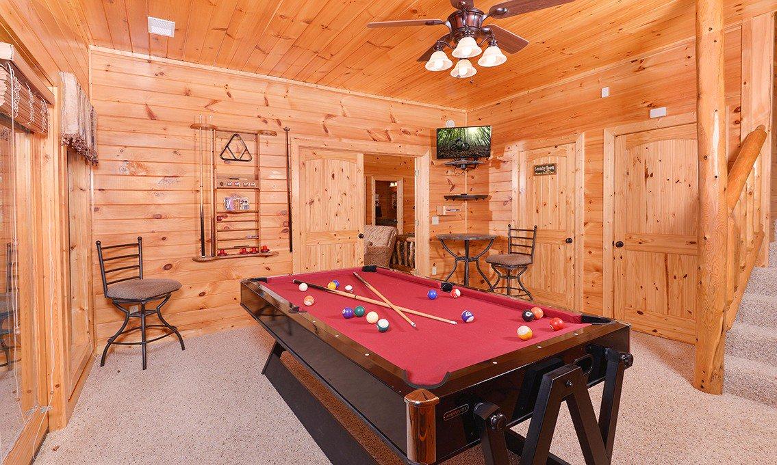 950 Autumn Ridge Way Sevierville, TN 37876 - Photo 19 of 29 13264.autumn-moon-20
