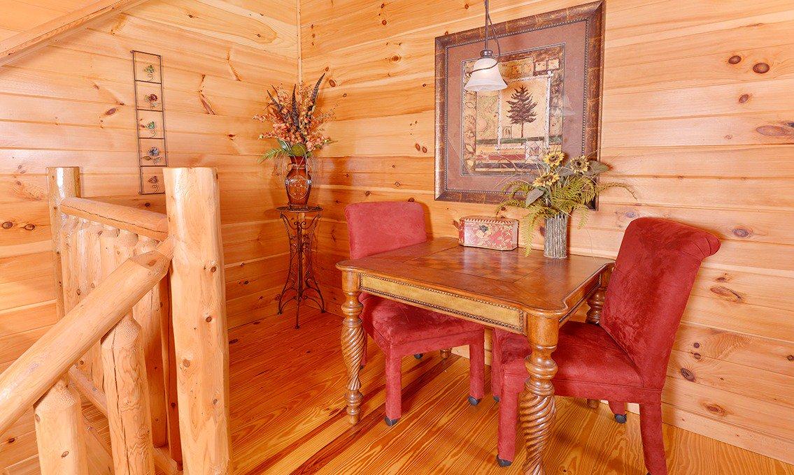 950 Autumn Ridge Way Sevierville, TN 37876 - Photo 20 of 29 13266.autumn-moon-22