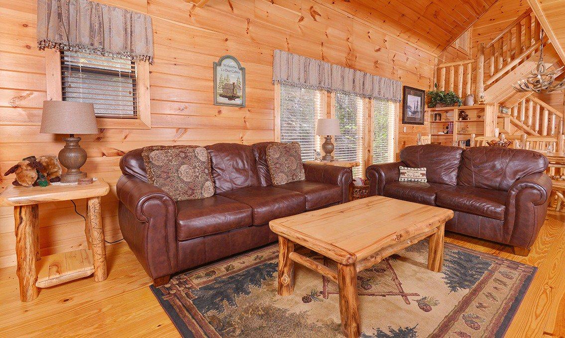 950 Autumn Ridge Way Sevierville, TN 37876 - Photo 3 of 29 13247.autumn-moon-3
