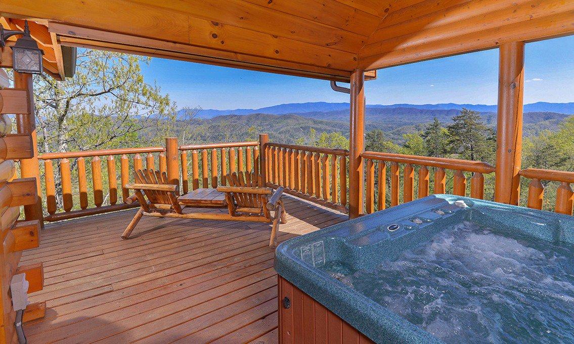 950 Autumn Ridge Way Sevierville, TN 37876 - Photo 22 of 29 13268.autumn-moon-24