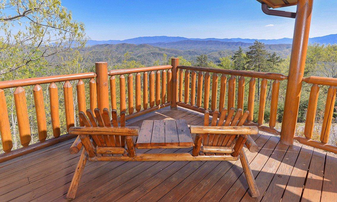 950 Autumn Ridge Way Sevierville, TN 37876 - Photo 23 of 29 13269.autumn-moon-25