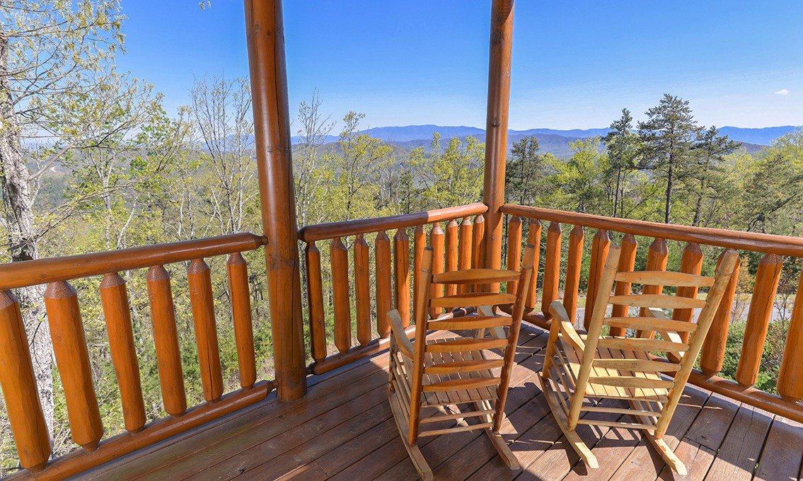 950 Autumn Ridge Way Sevierville, TN 37876 - Photo 24 of 29 13270.autumn-moon-26