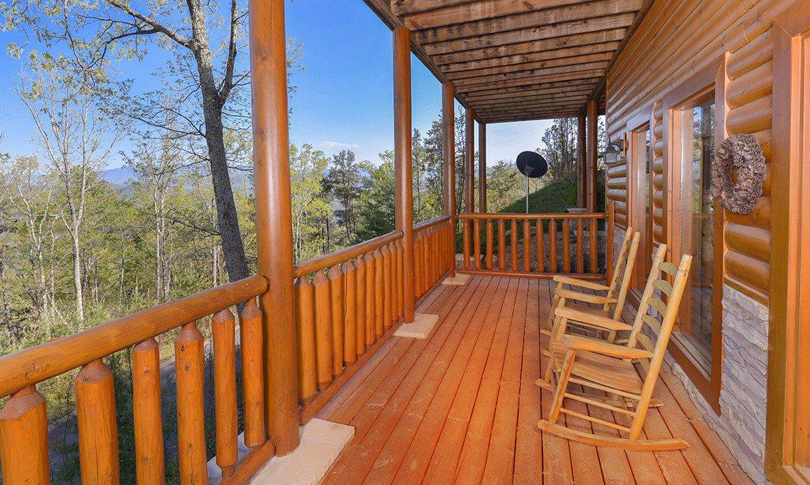 950 Autumn Ridge Way Sevierville, TN 37876 - Photo 26 of 29 13272.autumn-moon-28