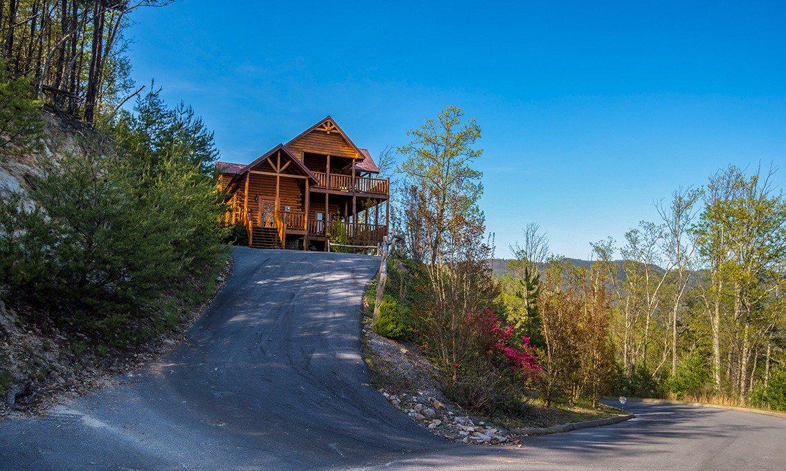 950 Autumn Ridge Way Sevierville, TN 37876 - Photo 27 of 29 13273.autumn-moon-29