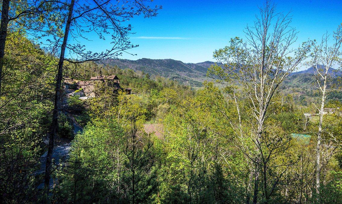 950 Autumn Ridge Way Sevierville, TN 37876 - Photo 28 of 29 13274.autumn-moon-30