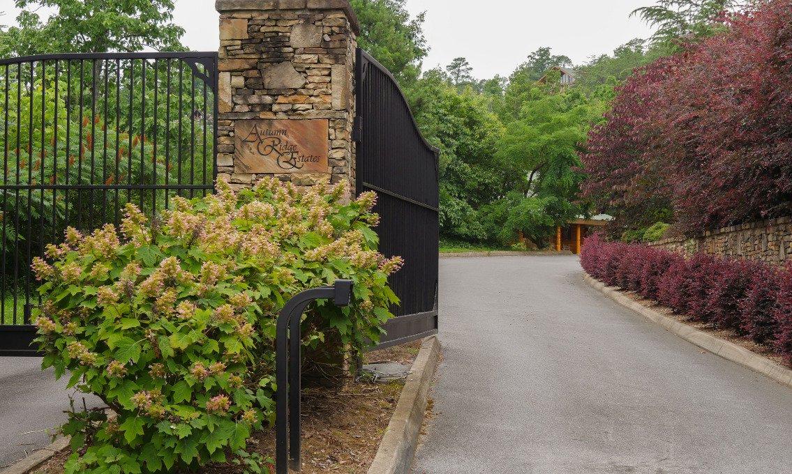 950 Autumn Ridge Way Sevierville, TN 37876 - Photo 29 of 29 19840.autumn-ridge-estates