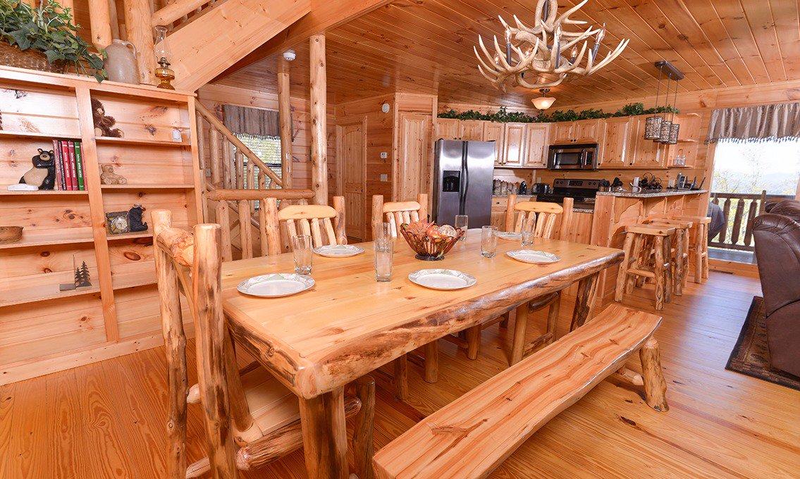 950 Autumn Ridge Way Sevierville, TN 37876 - Photo 7 of 29 13252.autumn-moon-8