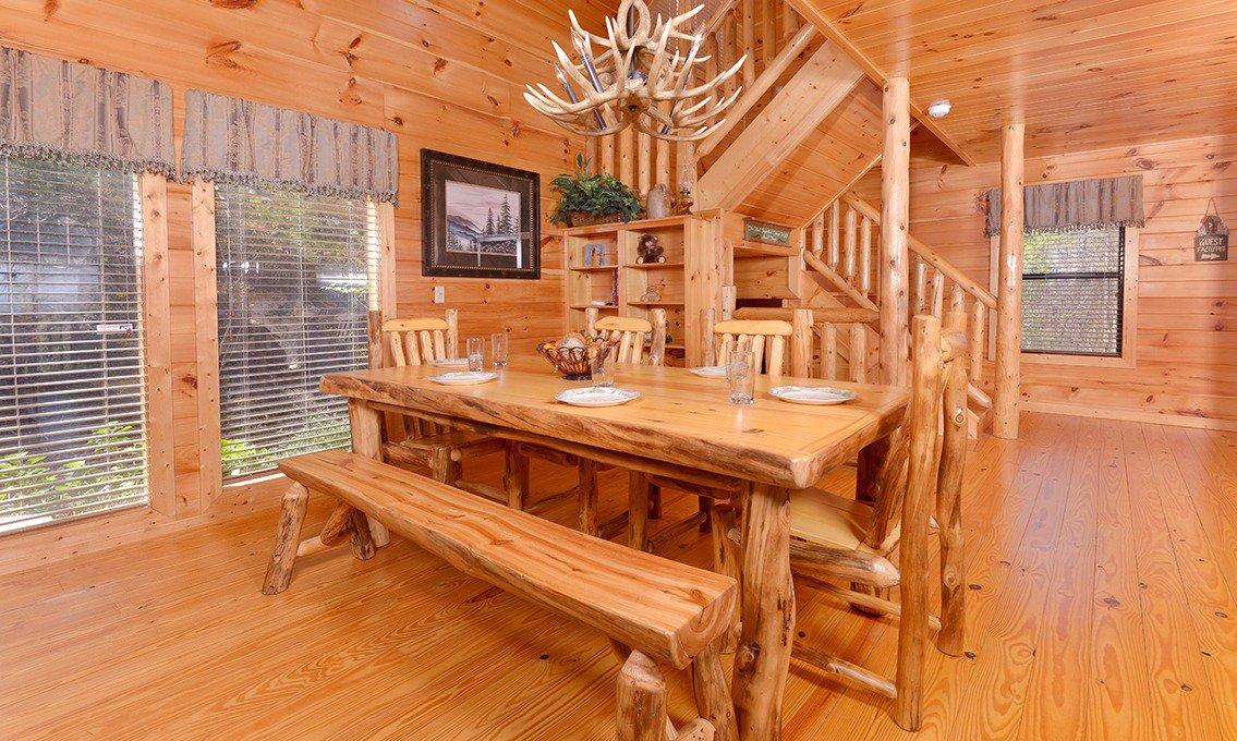 950 Autumn Ridge Way Sevierville, TN 37876 - Photo 8 of 29 13253.autumn-moon-9