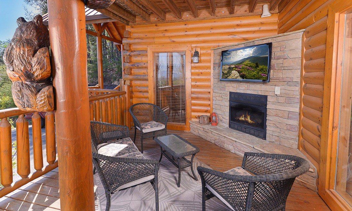 950 Autumn Ridge Way Sevierville, TN 37876 - Photo 9 of 29 13254.autumn-moon-10