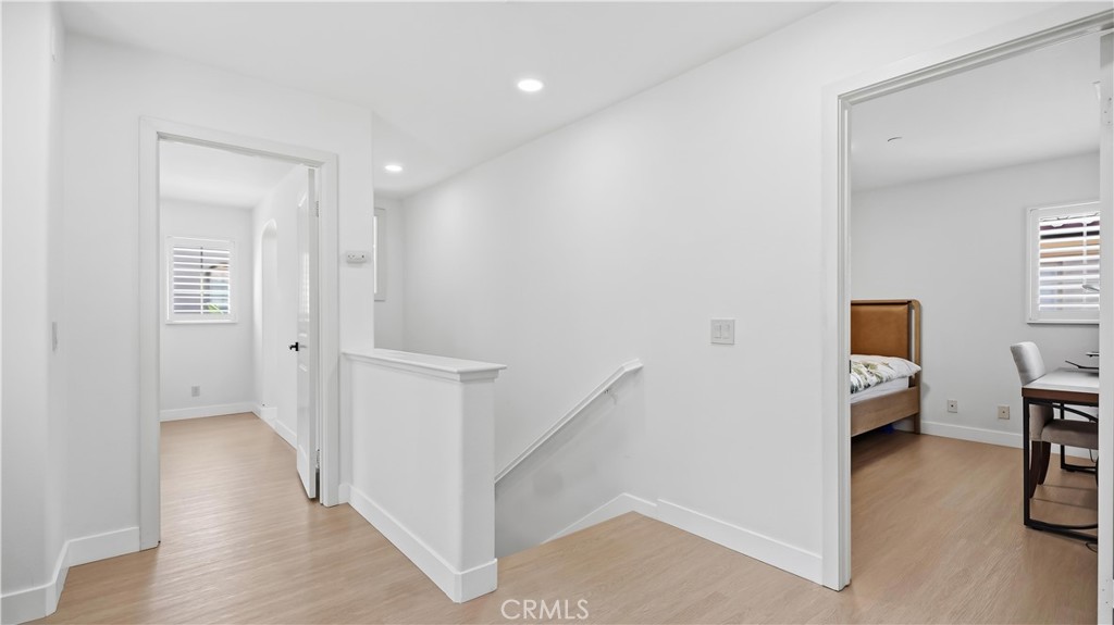 41 Costa Brava Irvine, CA 92620 - Photo 19 of 54